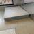 Full-size boxspring! 1 thumbnail