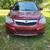 2008 saturn vue 1 thumbnail