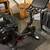 Peloton Bike for sale!! 1 thumbnail