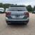 2019 Volkswagen VW Tiguan SE 5 thumbnail