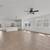NEW CONSTRUCTION HOME FOR RENT IN EDINBURG, TX 6 thumbnail