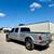 2016 F350 Superduty Long Bed 8Ft 2 thumbnail