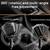 Firm Price! Brand New Dual-Port Car Charger Adapter 6 thumbnail