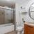 $2,400/660sq ft, vibrant South Park district 1bd/1bth in Downtown LA 6 thumbnail