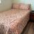 Reversible Sonoma comforter and 2 pillow shams ￼ 1 thumbnail