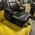 HYSTER FORK LIFT 5000 LBS CAPACITY 9 thumbnail