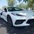 2023 Chevrolet Corvette Stingray w/3LT 70th Anniversary612-720-8588 21 thumbnail