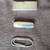 Dunhill silver lighter...Tiffany silver Swiss Army knife... Tiffany st 3 thumbnail