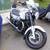 Moto Guzzi California Custom 1400 3 thumbnail