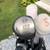 Snake Eyes Golf Clubs 3 thumbnail
