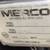 Merco Savory 48” Countertop Pass-Through Food Warmer 5 thumbnail
