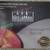 Laser Cap - Grivamax 272 Diodes Hair Regrowth Helmet 2 thumbnail
