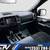 2015 Ford F-150 XLT SuperCrew Short Bed *F-150 F150* 22 thumbnail