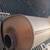 2024 Nissan Titan Original Muffler 2 thumbnail