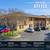 Oceanside Office Suites for Lease 1 thumbnail