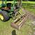 ⚫️6ft Box Blade for Tractor – Fair Condition – $600 (Middleburg, FL) 3 thumbnail