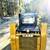 2011 Case SR150 skidsteer 4 thumbnail