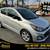 2021 Chevrolet Chevy Spark 4dr HB CVT LS 7 thumbnail