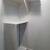 Rooms 2 thumbnail