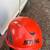 STHIL hard hat 1 thumbnail