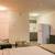 Elevator Access, Free Utilities, Flat Screen TVs 7 thumbnail