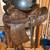 Saddles and Tack For Sale TODAY 6 thumbnail