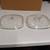 Vintage Pyrex and Corningware bowls 17 thumbnail