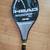 Head Magnesium 2001 Tennis Racket 1 thumbnail