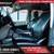 2022 Chrysler Pacifica Touring L 8 thumbnail