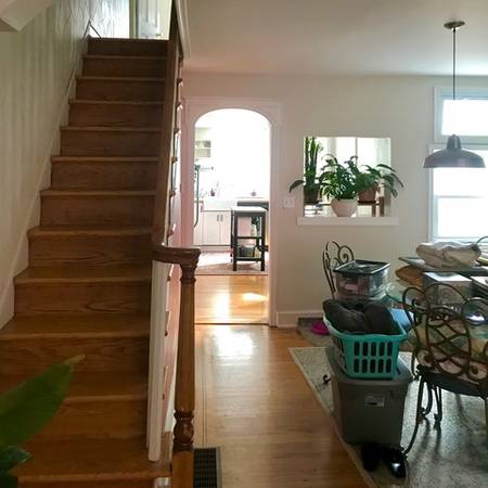 $2000.00 / 3br - 1000ft2 - 2031 Tulip St.64024500043139124