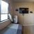2 good size bedrooms 545-650 mth+ split utility 5 thumbnail