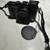 Panasonic Lumix DMC-LX5 2 thumbnail