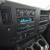 2016 Chevrolet Chevy Express Passenger LT 12 thumbnail
