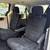 CAR FOR SALE!!! 2014 DODGE GRAND CARAVAN 8 thumbnail