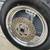 RC Comp Wheels Harley Shovelhead 12 thumbnail