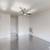 701 Taylor #209 - Gorgeous Studio - Updated Appliances - WD in Unit 3 thumbnail