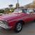 RESTORED 1963 PLYMOUTH 426 MAX WEDGE 3 thumbnail