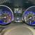 Used 2016 Subaru Legacy 2.5i 19 thumbnail