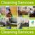 House Cleaning Services $67/Wkly Cleaning 1Br 1Ba, Move-in/Move-Out Cl 9 thumbnail