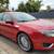 *2010 Ford Fusion Sport, 22"RIMS, smogged, RELIABLE, $5695 10 thumbnail