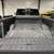 2024 GMC SIERRA 3500HD DENALI CREW CAB 4WD DURAMAX DIESEL 20" HOSTILE 6 thumbnail