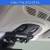 2020 MINI Cooper S Clubman Iconic SUP[ER S ALL ROAD SKU:M22965A MINI C 14 thumbnail