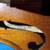 AMATIs FINE INSTRUMENTS AMATI Model VIOLIN 3/4 size #103125 in Excelle 5 thumbnail