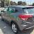 2016 HONDA HR-V LX SPORT UTILITY 4D 7 thumbnail