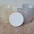 Vitamix Blender Replacement Blade 105733 Ascent Pro Mini Oster Jar 2 thumbnail