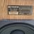 Pair Fisher 3-Way Speaker System Model STV-9335, Size 40 X 14 X 9 6 thumbnail