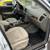 2012 Audi Q5 2.0T Quattro Premium Plus 4WD SUV White Tan Int. 1 Owner 11 thumbnail