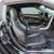 2007 SUBARU CORVETTE CONVERTIBLE *LOW 95K MILES* camaro mustang miata 21 thumbnail