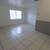 Cozy 2/1 Duplex near Downtown Sarasota! 3 thumbnail