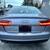 2016 AUDI A6 S-LINE TURBO ONLY 104K MINT IN/OUT! LOOKS/RUNS BEAUTIFUL 15 thumbnail